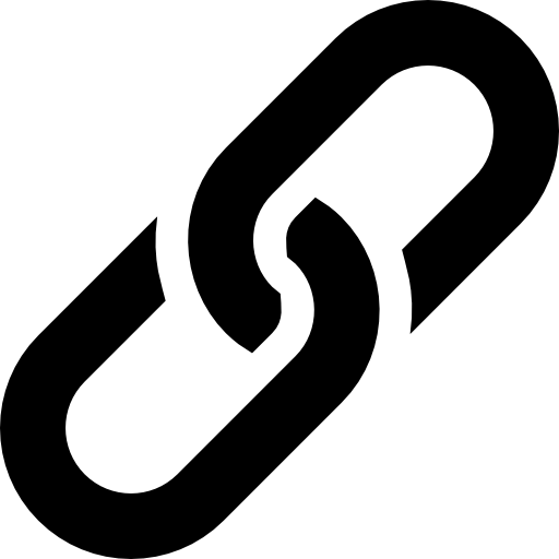 Link